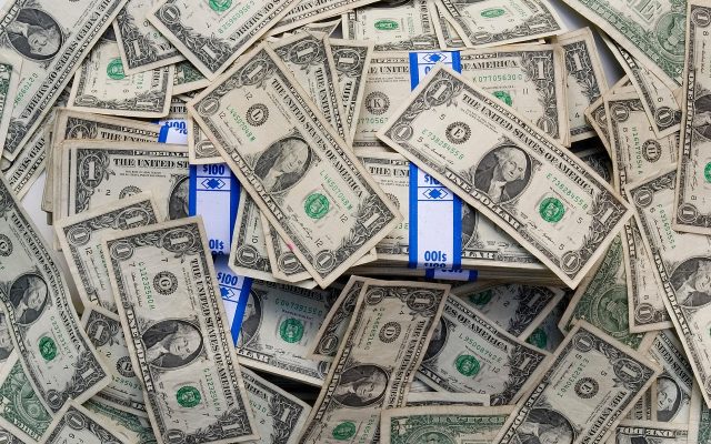 ETF do Brasil no exterior EWZ cai 26% no pre-market com reeleição de Lula