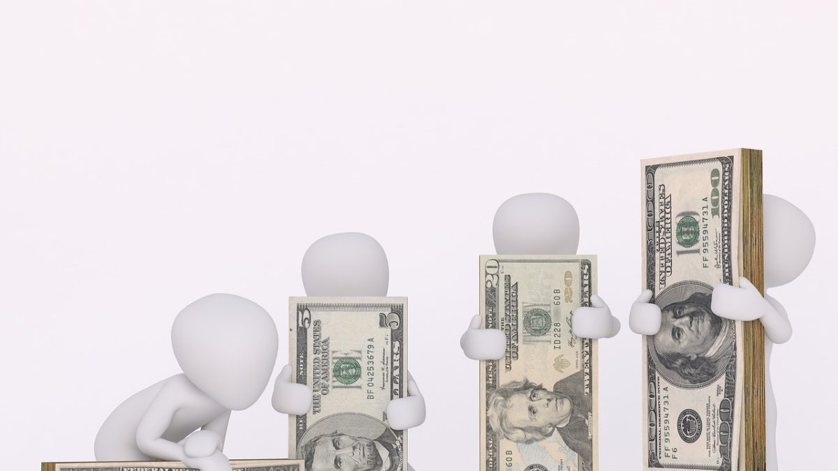Real cai 10% no mercado futuro ante dólar após reeleição de Lula