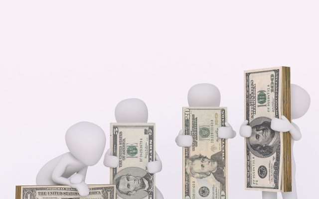Real cai 10% no mercado futuro ante dólar após reeleição de Lula