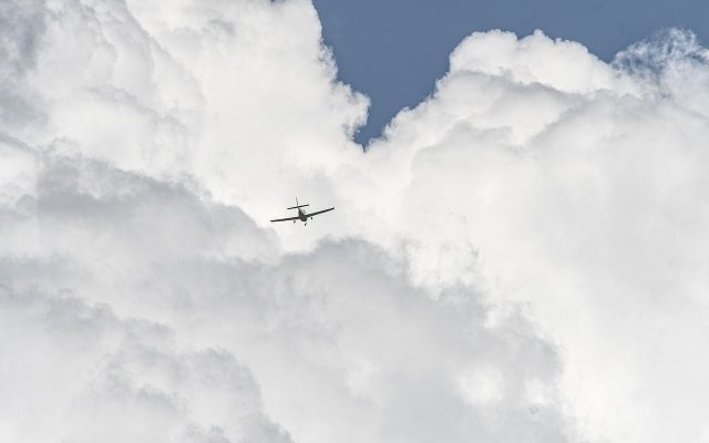 Operação dos primeiros Embraer E195-E2 pela Latam Brasil começa em novembro