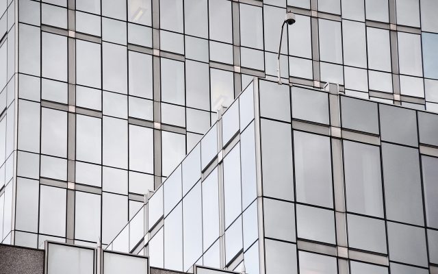 Vai pingar: Gerdau (GGBR4) e Metalúrgica Gerdau (GOAU4) pagarão dividendos; confira valor e data