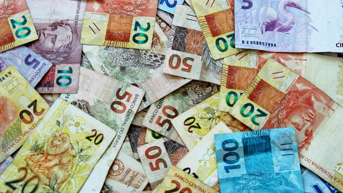 Mega-Sena não tem ganhador; prêmio acumula para R$ 305 milhões