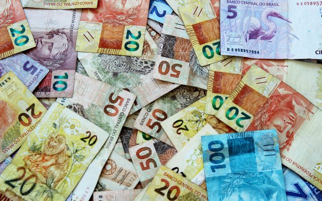 Mega-Sena não tem ganhador; prêmio acumula para R$ 305 milhões
