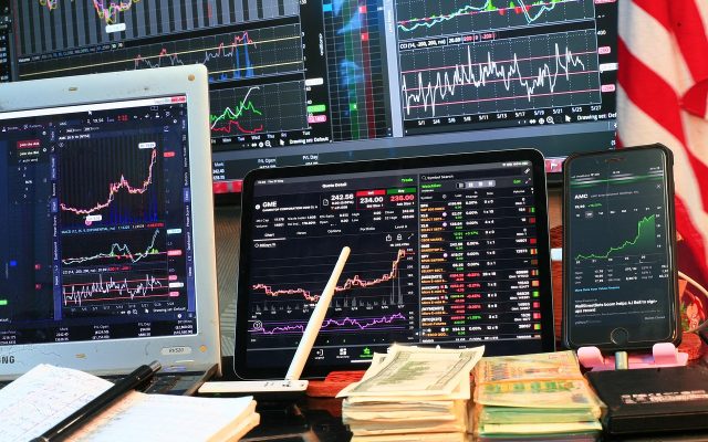 A aposta tecnológica da CSD BR para concorrer com a B3 a partir do próximo ano, segundo o próprio CEO