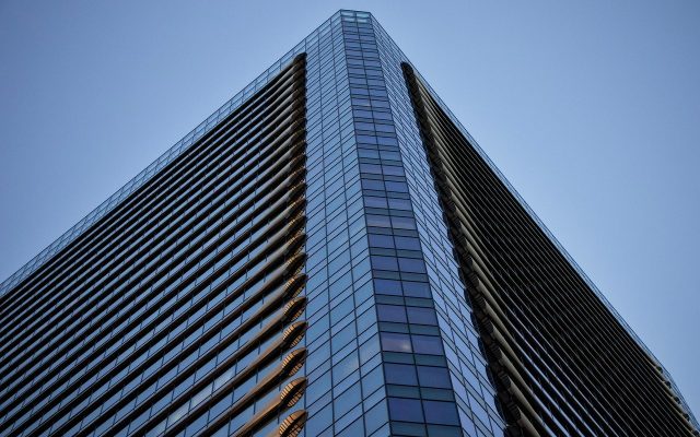 Prospecto de IPO da Anthropic traça futuro de oportunidades e riscos