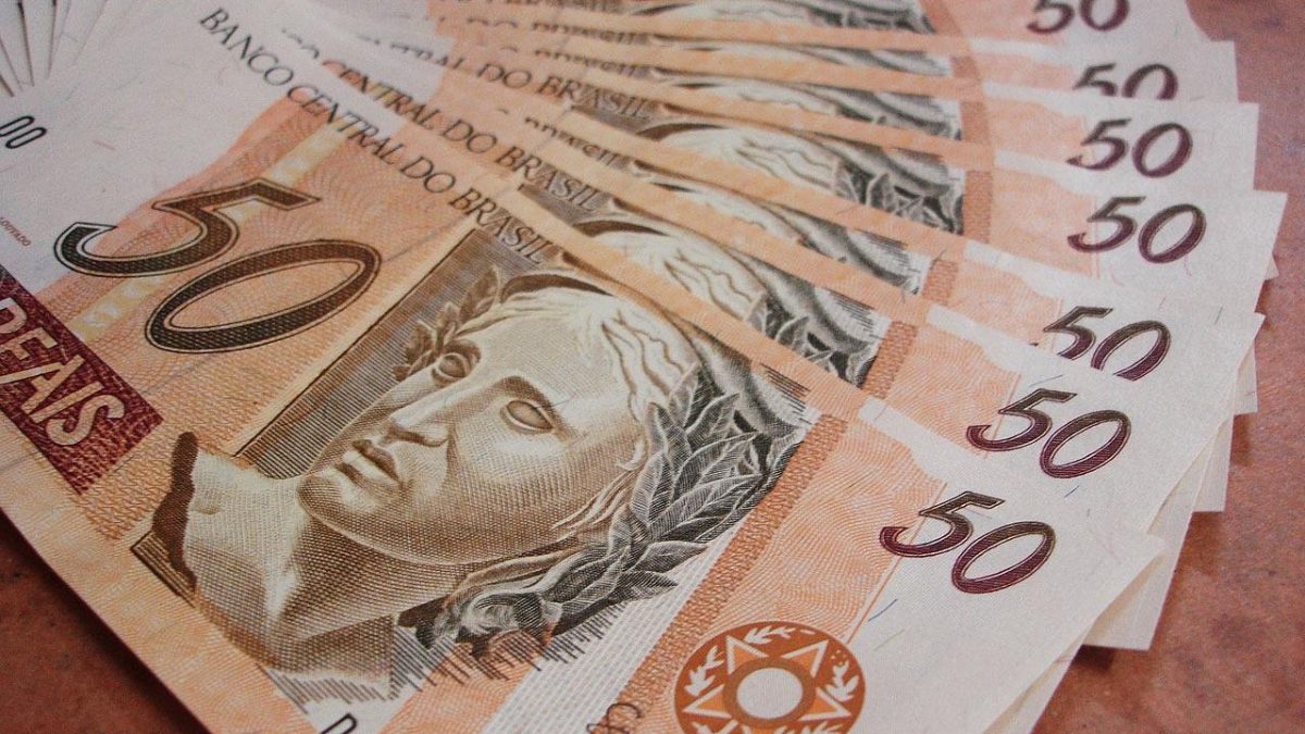 As pontas soltas de Lula: STF, bets, segurança e ajuste fiscal após a reeleição