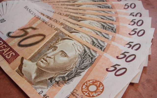 As pontas soltas de Lula: STF, bets, segurança e ajuste fiscal após a reeleição