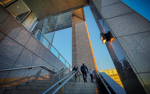 Lucro da Hypera (HYPE3) sobe 16% no 3º trimestre; farmacêutica anuncia recompra de até 1,61% das ações