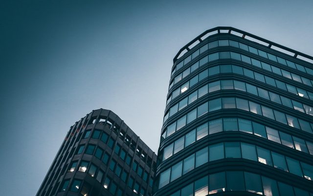Santander (SANB11) divulga balanço nesta quarta: o que esperar do banco?