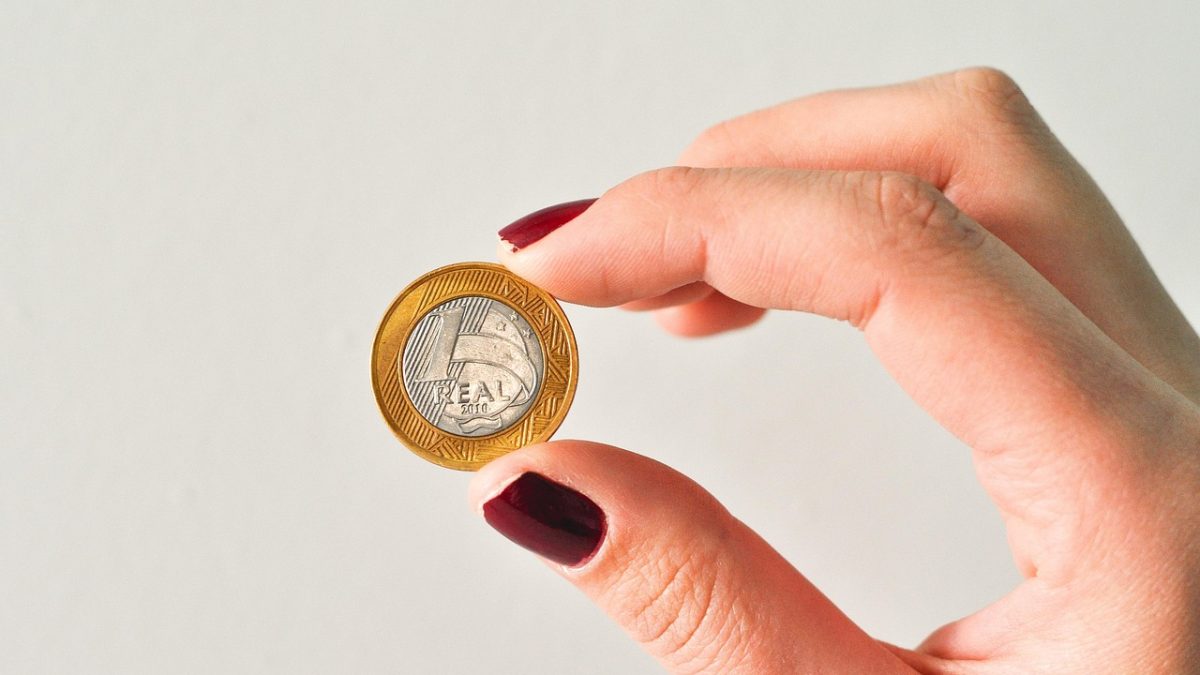 Mini-índice (WINZ26) busca estabilização com PIB dos EUA e fiscal no radar