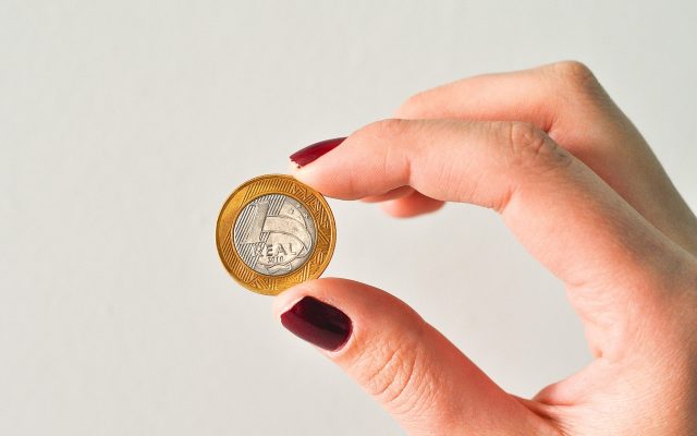 Mini-índice (WINZ26) busca estabilização com PIB dos EUA e fiscal no radar