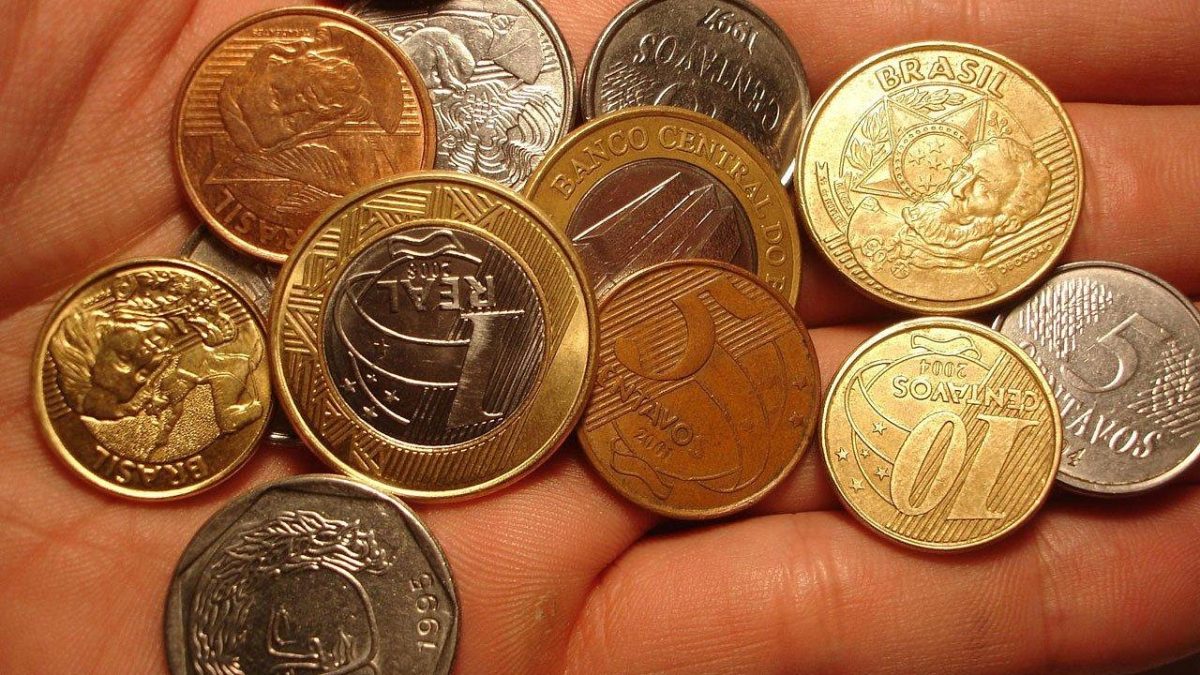 Dívida pública fica em 82,9% do PIB, e déficit soma R$ 5,5 bilhões