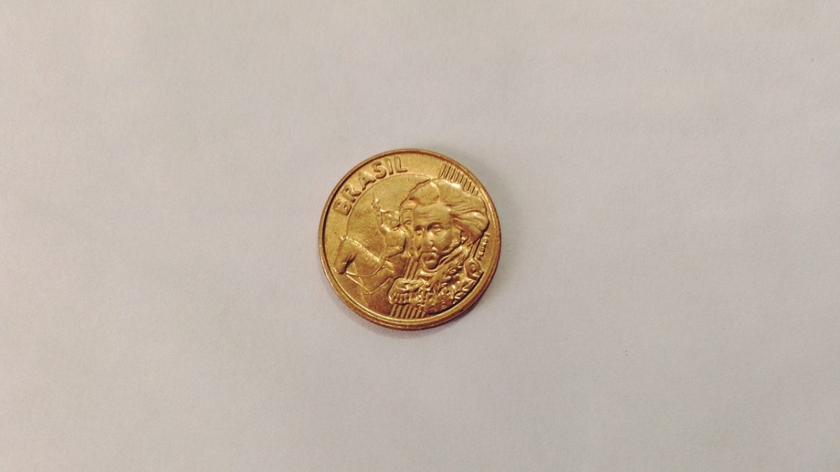CMN amplia em R$ 2 bi limite de crédito a estados e municípios