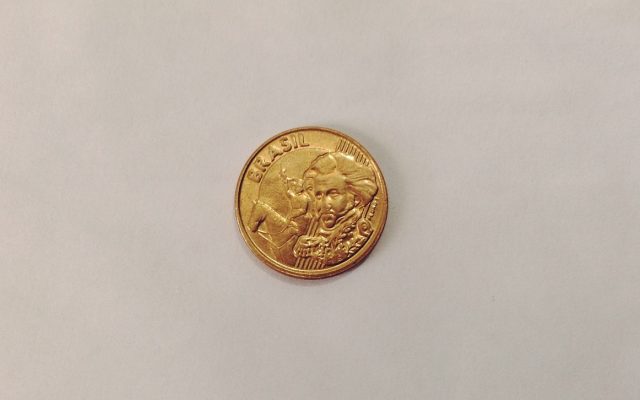 CMN amplia em R$ 2 bi limite de crédito a estados e municípios
