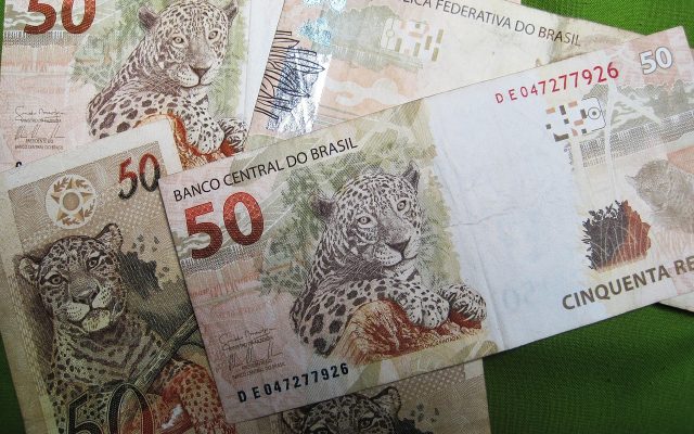 FGTS mantém orçamento de R$ 144,5 bilhões para habitação em 2027