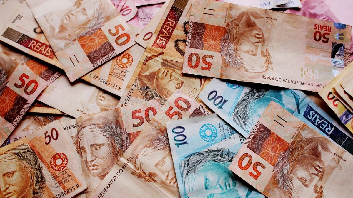 Mega-Sena não tem ganhador e prêmio sobe para R$ 6 milhões