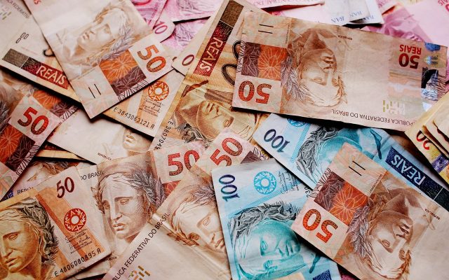 Mega-Sena não tem ganhador e prêmio sobe para R$ 6 milhões
