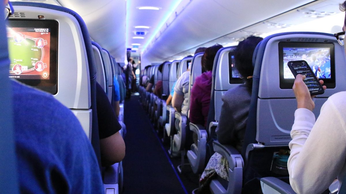 Operação dos primeiros Embraer E195-E2 pela Latam Brasil começa em novembro